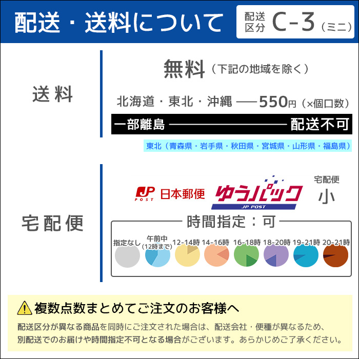 プロミック錠剤肥料 置肥 観葉植物用g