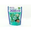 観葉植物用資材 通販 プロミック錠剤肥料（置肥） G005001