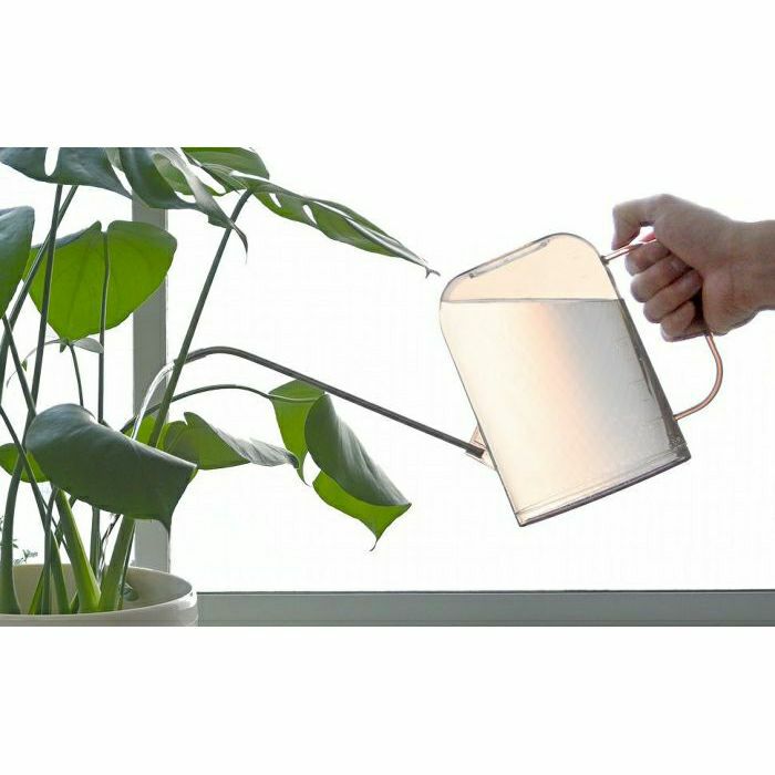 観葉植物用資材 通販 目盛り付 水さし   G013001