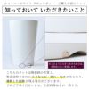 観葉植物 通販 パキラシャイニーホワイト ラウンドポット ST100037