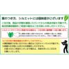 観葉植物 フィカス・アルテシーマ セメントシリンダーポット