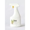 evo 虫を寄せつけない水 [除虫菊] スプレー 400ml ANTI INSECT SPRAY