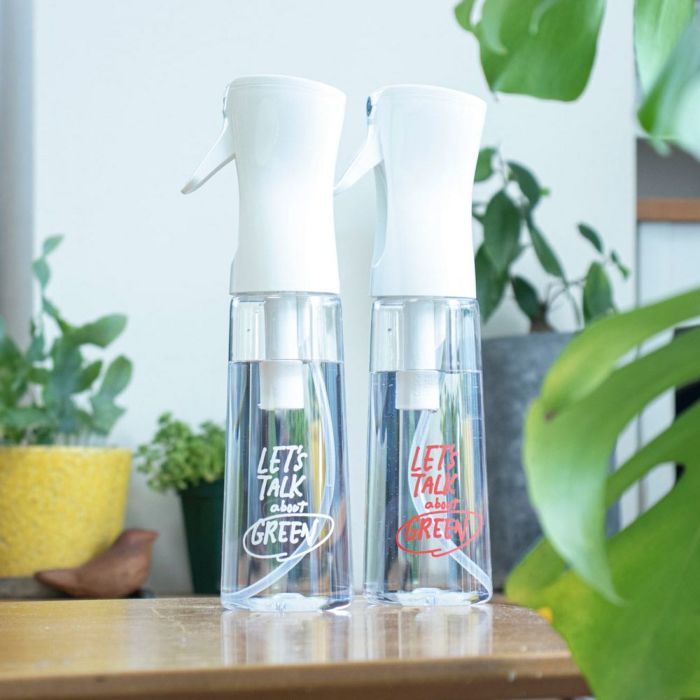 Fineミストスプレー 350ml mist sprayer