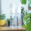 Fineミストスプレー 350ml mist sprayer