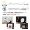 観葉植物用育成ライト PLANTS NEXLIGHT PAR30 LED電球 E26口金用 100V 10.5W 植物育成ライト 白色光 電球色 クリップスタンドテラ CLIP STAND TERRA カミハタ