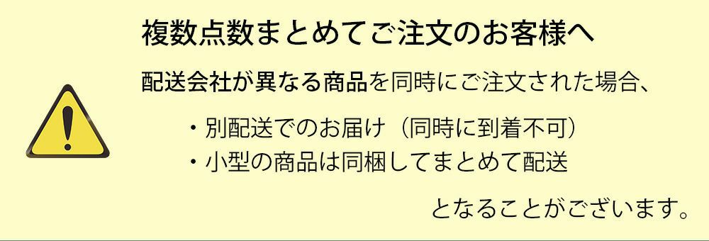 人工観葉植物 フェイクグリーン パキラ モンステラ 2鉢セット プラ鉢ロングポット