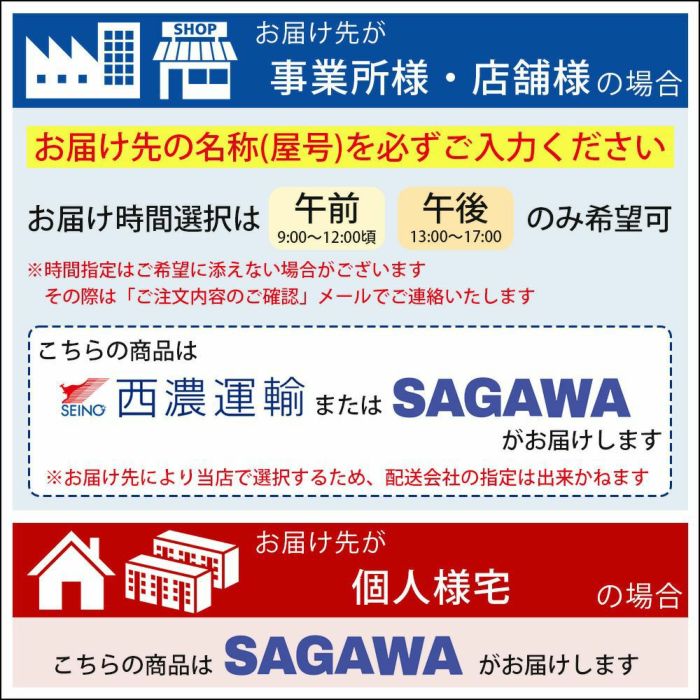 高性 チャメドレア 10号鉢 選べる鉢カバー付き 観葉植物 本物