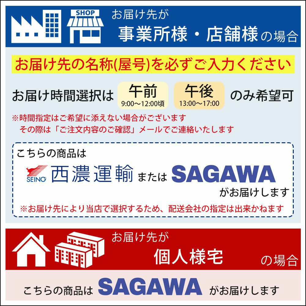 高性 チャメドレア 10号鉢 選べる鉢カバー付き 観葉植物 本物
