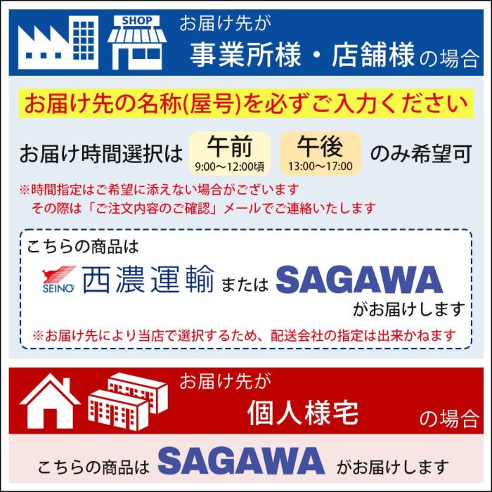  アレカヤシ 10号鉢 ポリストーン鉢カバー付き 陶器調 観葉植物 本物