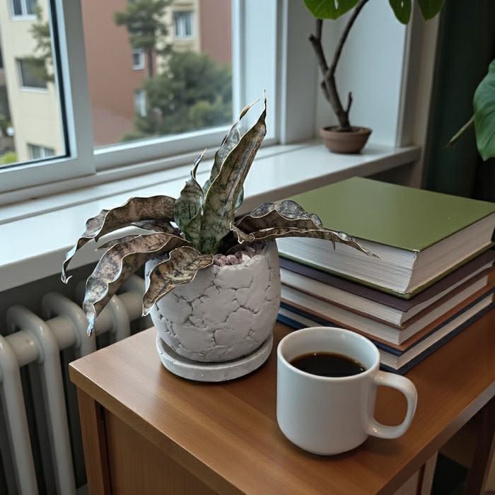 観葉植物現品販売